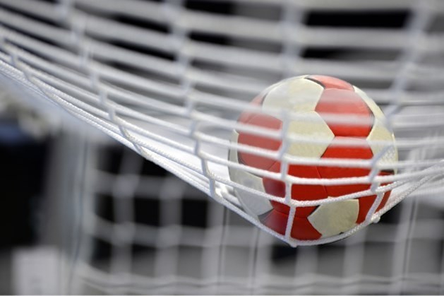 Mooi affiche voor Venlo in kwartfinale handbalbeker - De Limburger