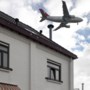  Aantal klachten over Maastricht Aachen Airport met 72 procent gestegen, hoge werkdruk bij klachtenbureau 