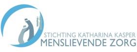 Zorgstichting Schinveld failliet