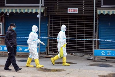 Wat waar en niet waar is over het coronavirus