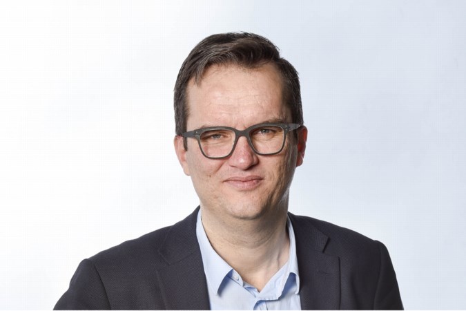‘Blijf met je proefschrift van onze winterdip af’
