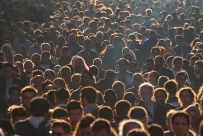 Evenementen de dupe van coronavirus - De Limburger Mobile