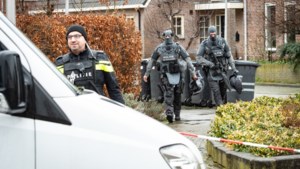 Familiedrama Everdingen: buurt geschokt door dood van politieagent René (43) en kapster Willeke (40)