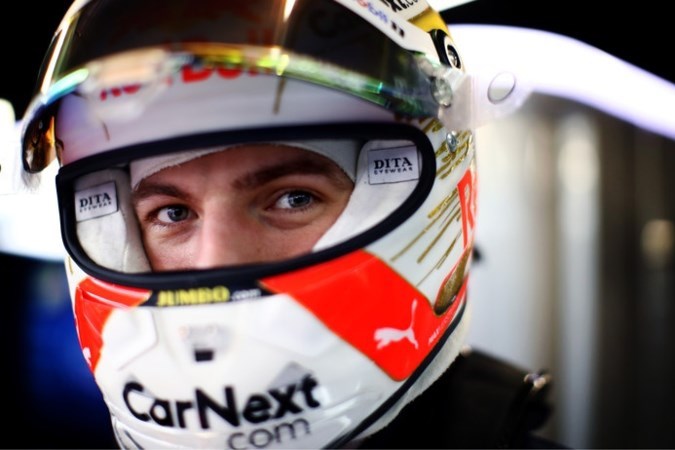 F1-tests: nieuwe opzet, ouderwets rookgordijn
