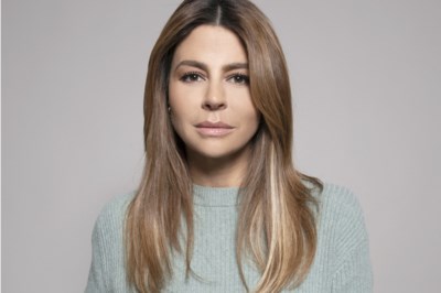 Olcay Gulsen Maakt Docu Over Huiselijk Geweld Vroeger Zag De Limburger Mobile