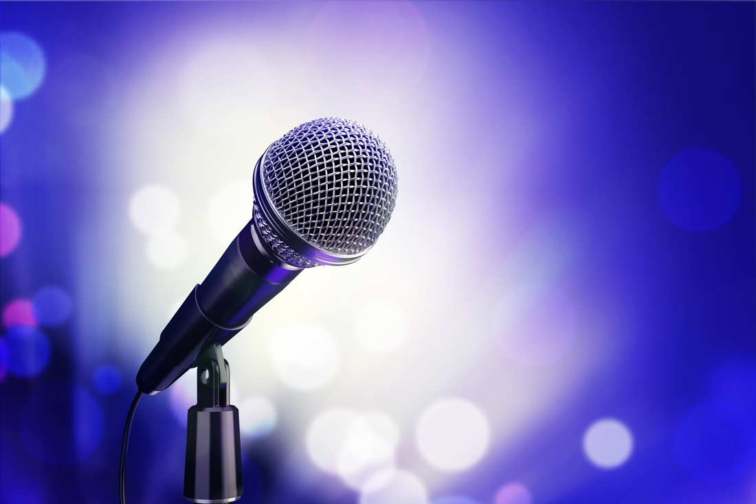 Indoband The Black Wings geeft optredens in Terwinselen en W... De