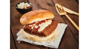 Bonje over ‘slaafs nagebootste’ Frikandelburger: Burger King verliest van Venlose snackproducent