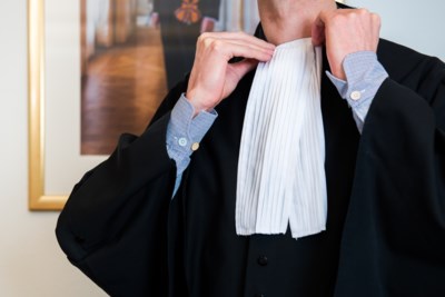 Frenkie P Daagt Staat Voor De Rechter De Limburger Mobile