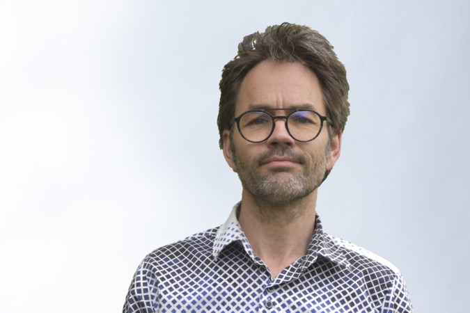 ‘De draak der globalisering’