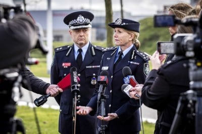 Alle ogen op MH17-proces: ‘lompe’ Nederlandse uithaal veelbesproken