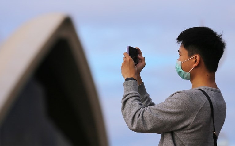 Zo ontsmet je jouw smartphone, volgens Apple