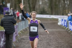 Topsporters plots noodgedwongen thuis: ‘Misschien is mijn vriendin me straks beu’