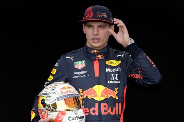 De titelkansen van Max Verstappen: waarom wel kampioen en waarom geen kampioen