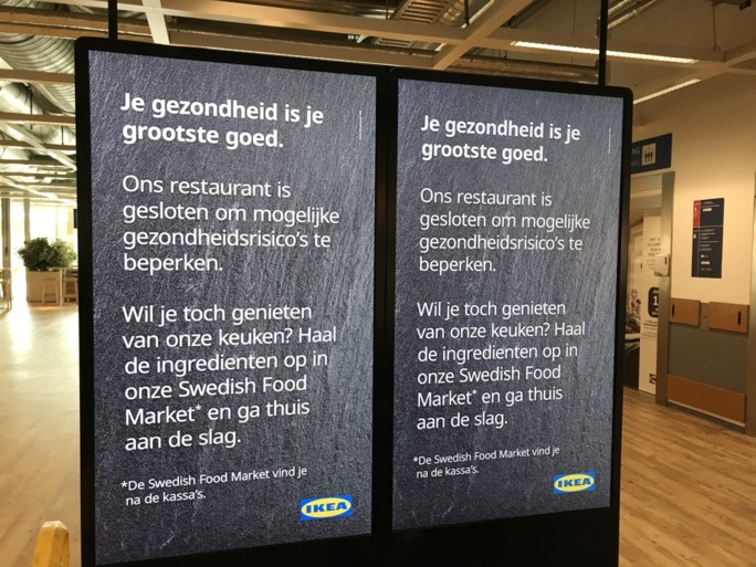‘Apocalyps? Mensen zijn knettergek!’