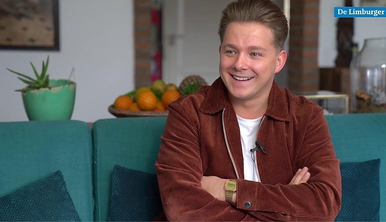 Hardrijder Jack op de sofa bij de verkeerspsycholoog: ‘Op de snelweg komt je primitieve ik naar boven’