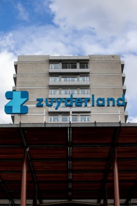 ‘Code rood’ in Zuyderland: ‘Dit is de grootste stresstest waar we ooit voor hebben gestaan’