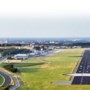Fout van inspectie leidde tot overtreding op Maastricht Aachen Airport met startpositie van vliegtuigen