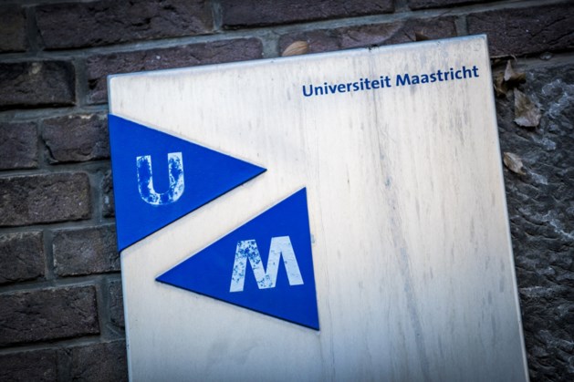 Medewerker Universiteit Maastricht besmet met coronavirus