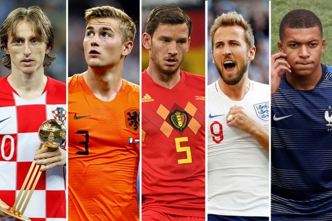 Komt EK in 2021 beter uit of is het net te laat?