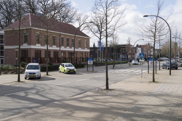 Duitse Politiek Grens Met Nederland Dicht Als Coronaregels