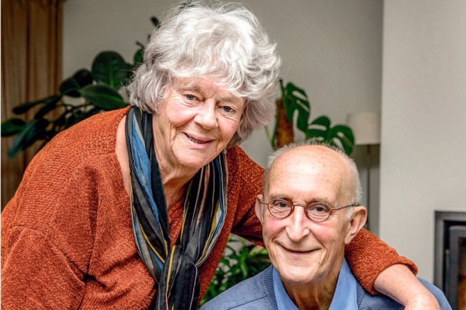 ‘Tegen de tijd dat de hypotheek afbetaald moet zijn, zijn we dood’