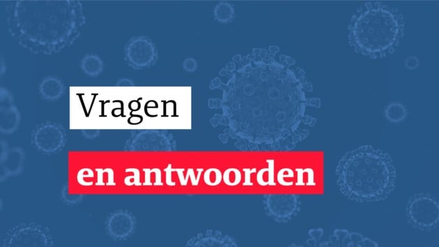 Is corona gevaarlijk voor zwangere vrouwen? Antwoord op twintig vragen rondom het coronavirus