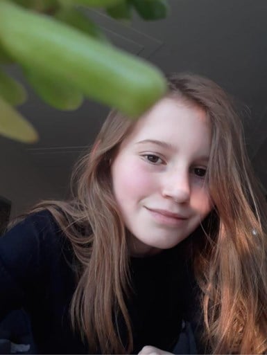 Geen afscheid van groep 8? Musical, sportdag, schoolkamp en schoolreisje hoogst onzeker