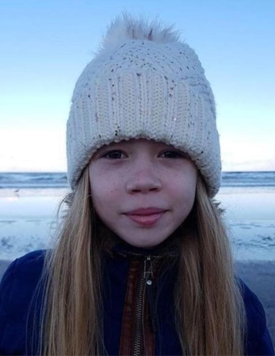 Geen afscheid van groep 8? Musical, sportdag, schoolkamp en schoolreisje hoogst onzeker