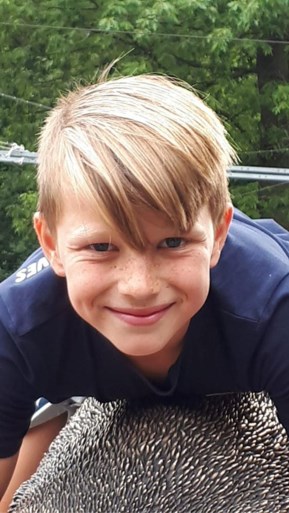 Geen afscheid van groep 8? Musical, sportdag, schoolkamp en schoolreisje hoogst onzeker