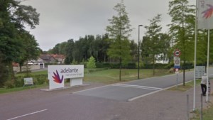 Adelante opent speciale afdeling in Hoensbroek voor revalidatie na besmetting met corona