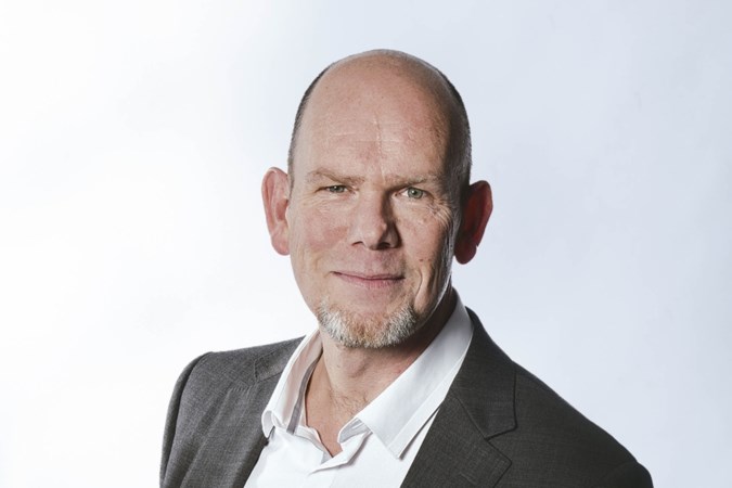 ‘Victorie begint als hulpvirus’
