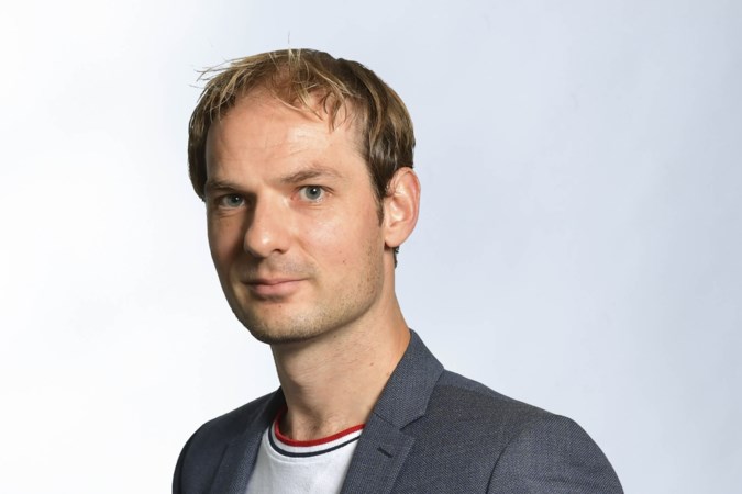 ‘De wonderbaarlijke Supermario’s van Ferrera Erbognone’