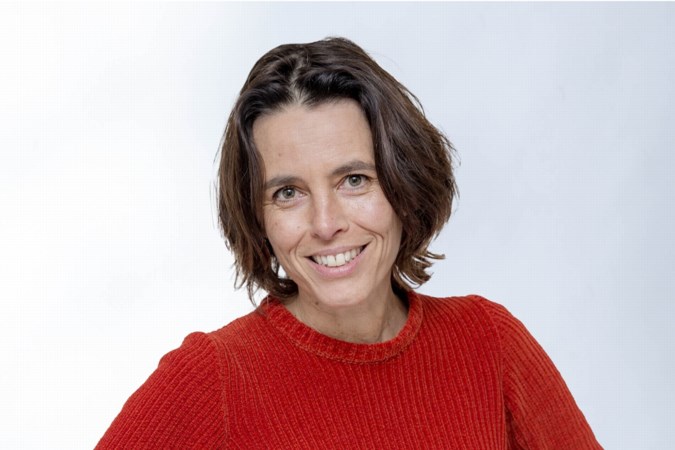 ‘We missen een richtinggevend docent’