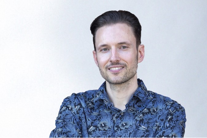 ‘Onderwijs draait om ontmoeting’