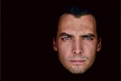 Bekende koppen van heel dichtbij: ‘Waar komt onze fascinatie voor BN’ers vandaan?’