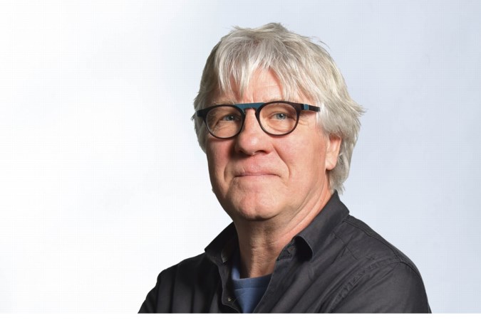‘Geen iPhone of computer, wel zegeltjes’