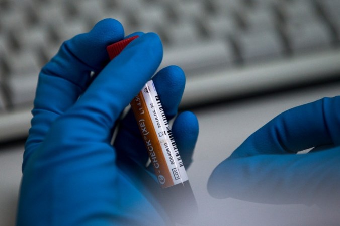 Misbruik ligt op de loer; minder dopingcontroles in sportwereld door coronacrisis