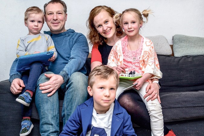 ‘Waarom zou je koppijnwijn kopen, als je voor een paar euro meer lekkere wijn hebt?’