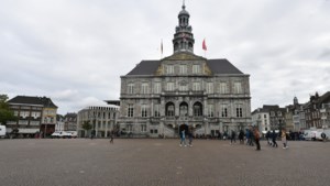 Rekenkamer: Maastrichts college mist zelfkritiek