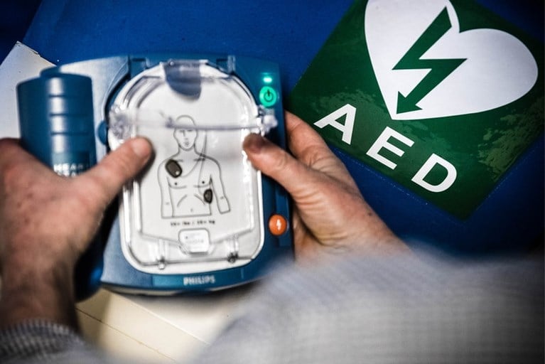 Cardiologen slaan alarm: hartpatiënten mijden ziekenhuis uit angst voor corona