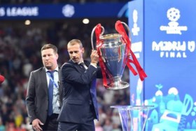 Premier League vraagt spelers miljoenen in te leveren