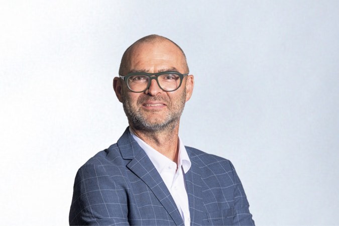 ‘Nog snel een paar pondjes kwijtraken, zodat de duivel ons niet te pakken krijgt?’