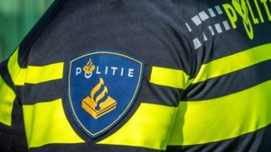 Politie ontdekt 33 kilo drugs in woning in Heerlen