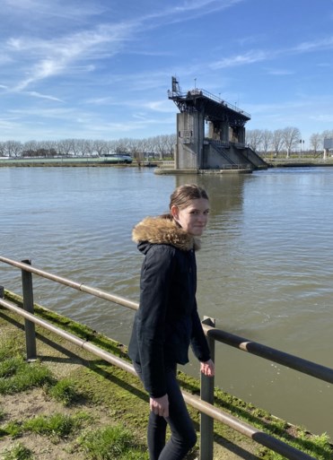 Post voor (o)pa en (o)ma: even wat aandacht en vrolijkheid (deel 2)