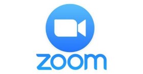 Videobellen met familie of collega’s? Dit heb je nodig!