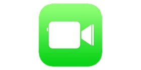 Videobellen met familie of collega’s? Dit heb je nodig!