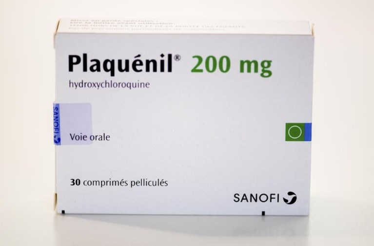 Inspectie: Meijelse huisarts moet stoppen met experimentele behandeling coronapatiënten