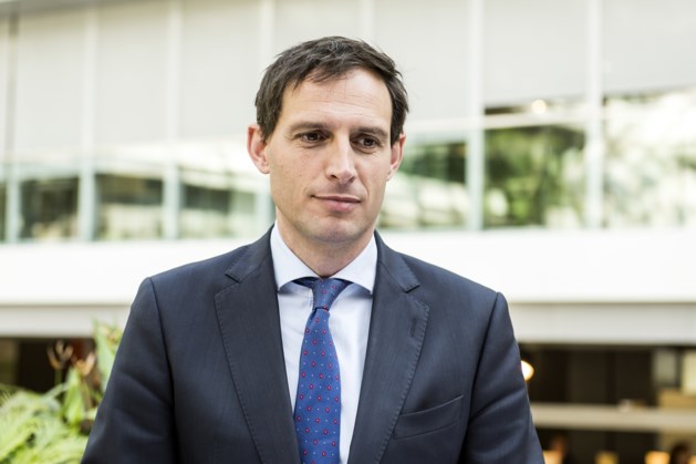 Hoekstra: akkoord steunpakket moet lukken, maar geen euro-ob... - De Limburger