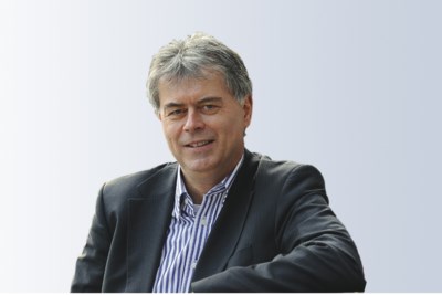 ‘Leren van de vorige crisis’