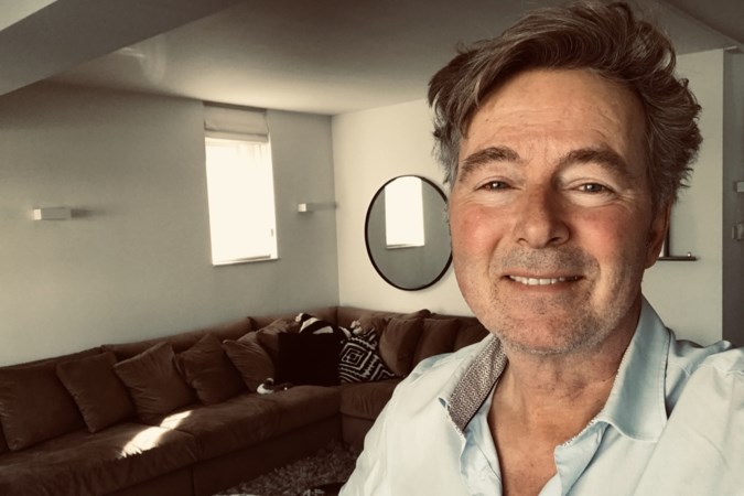‘Nietalleen.nl van de EO is ons dagelijks prozacmomentje in coronatijd’